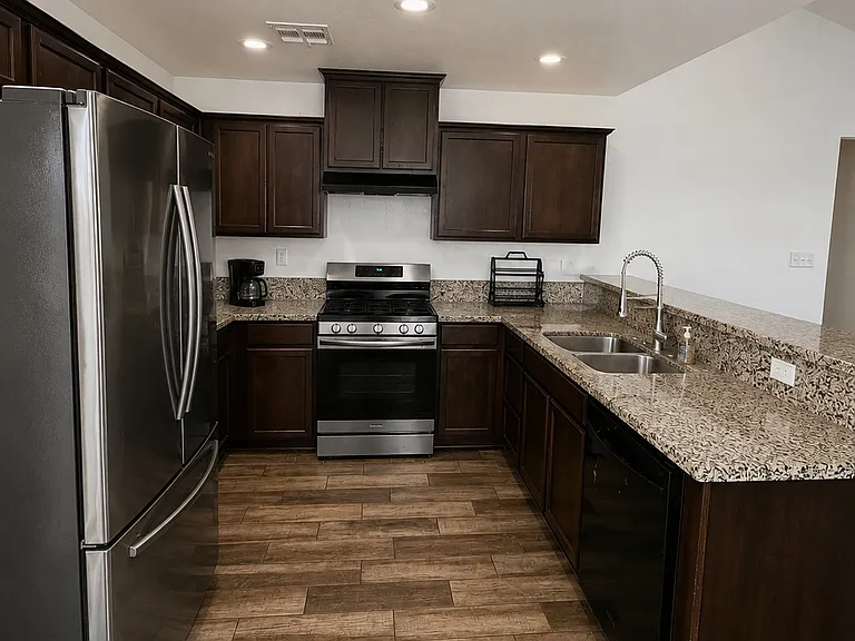 339 Half Moon Bay Way — Photo 3