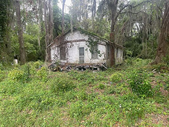 2nd image of 117 Crooms Rd