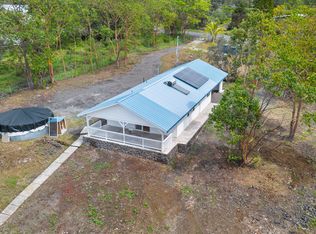 92-9043 Leilani Pkwy, Ocean View, HI 96704