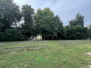 724 N Wiota St, Philadelphia, PA 19104