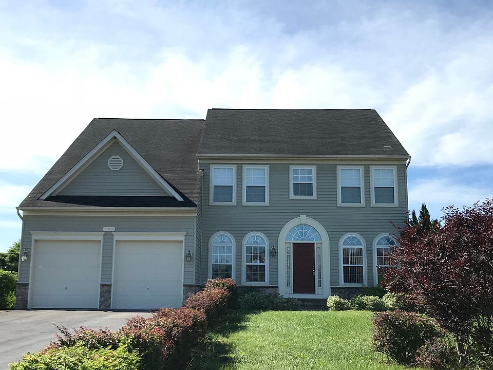 1st image of 160 Owens Ln