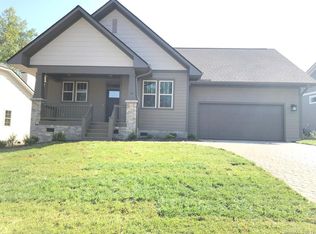 46 Buckhorn Gap Rd #1133, Biltmore Lake, NC 28715