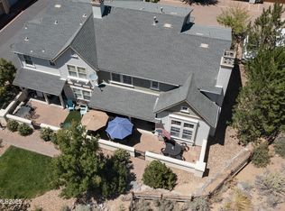 1614 Spicewood Cir, Reno, NV 89523