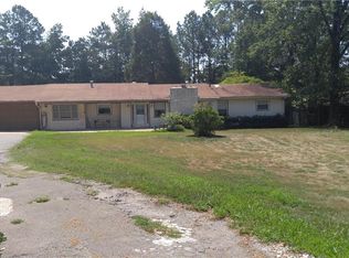 3134 Lower Roswell Rd, Marietta, GA 30068