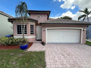 5040 SW 13th St #5040, Pompano Beach, FL 33068