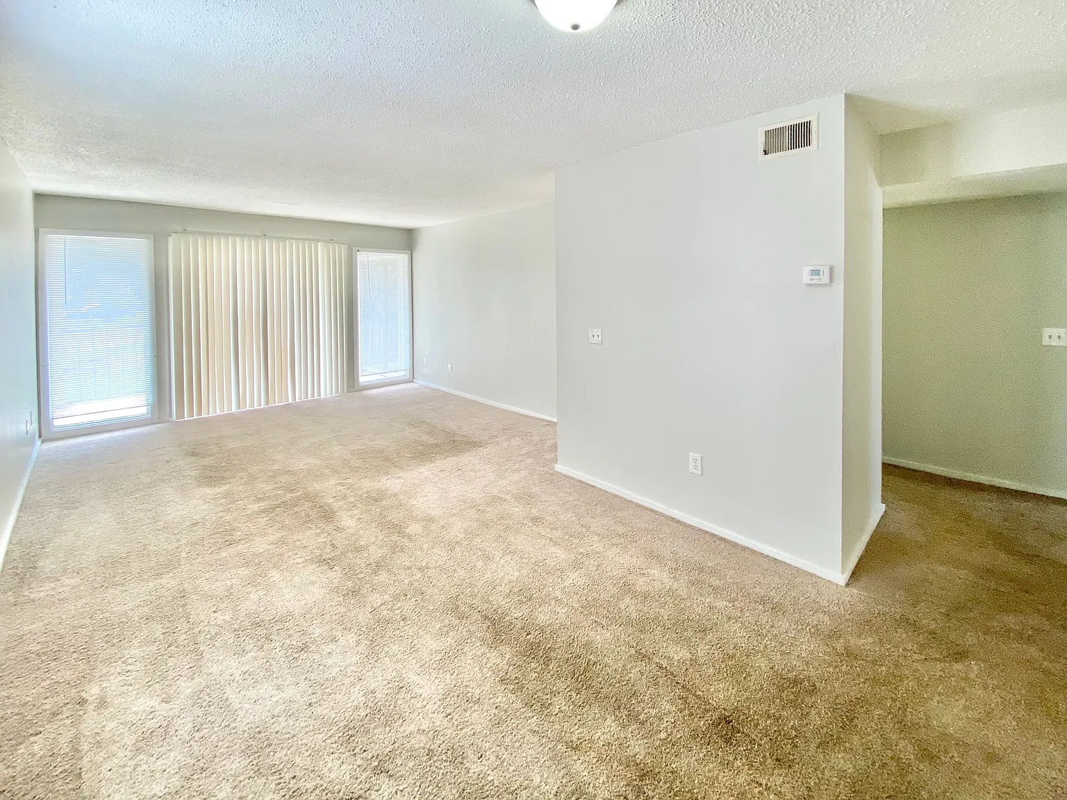 1208 Bush River B5 - 1 — Photo 2