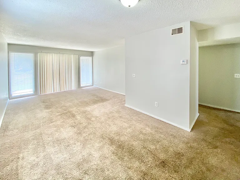 1208 Bush River Rd — Photo 2