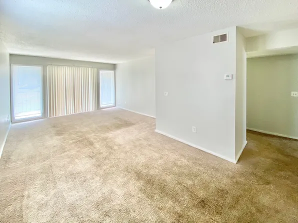 1208 Bush River Rd, Columbia, SC 29210