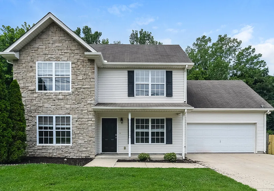 145 Lyndhurst Dr