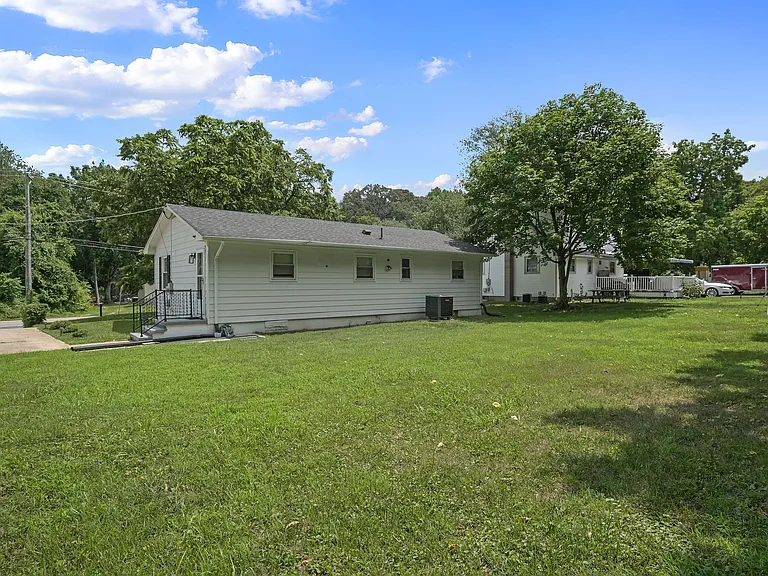 174 Voshells Mill Star Hill Rd — Photo 14
