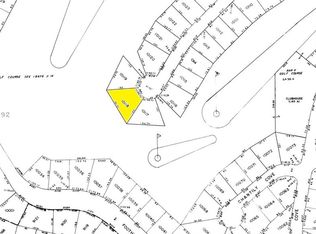 8101 Clearwater Cv, Leander, TX 78645