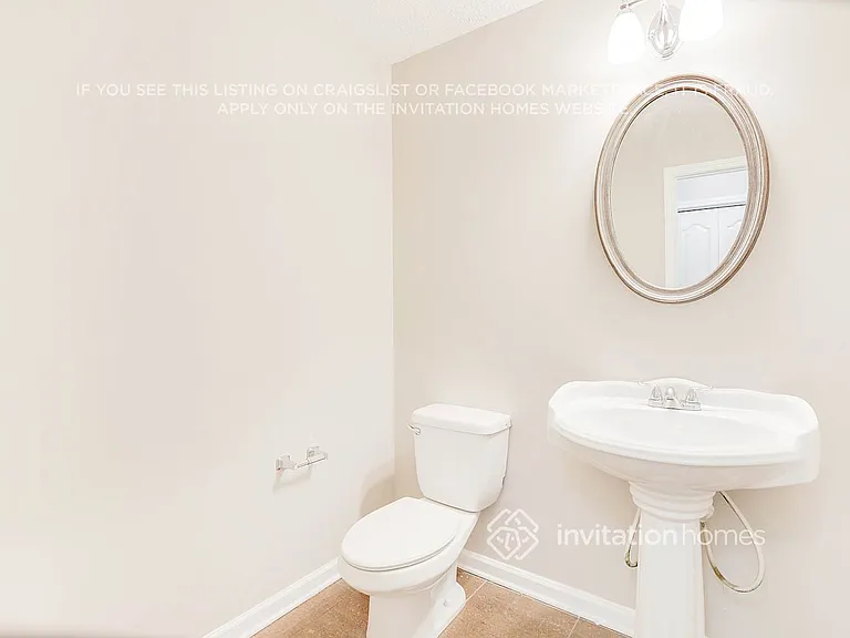 702 Sycamore Dr — Photo 26