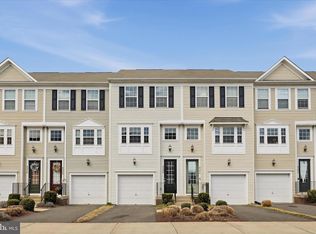 Heritage Crossin, Manassas, VA 20109