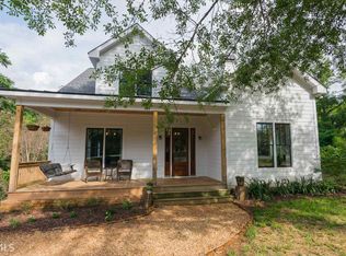 78 Colham Ferry Ext, Watkinsville, GA 30677