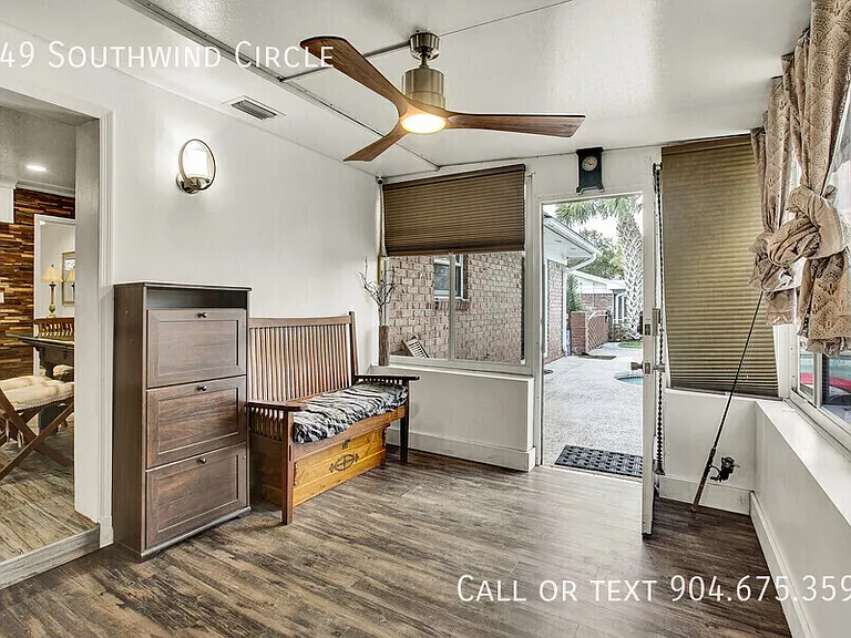 149 Southwind Cir — Photo 20