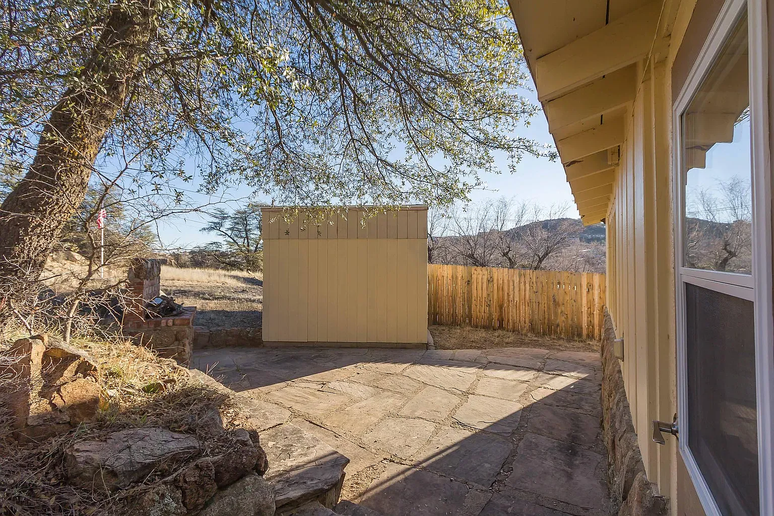 2 bed, 891 sqft, $2,195 — Photo 4