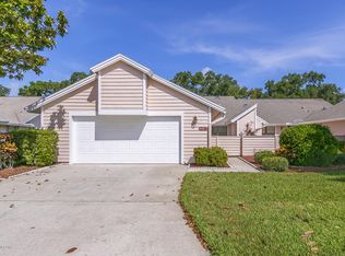 826 Ridge Lake Dr, Melbourne, FL 32940