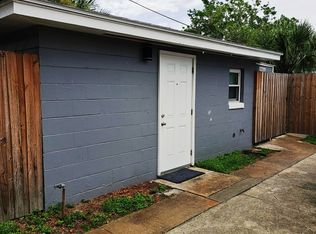 2521 1/2 14th Ave S, Saint Petersburg, FL 33712