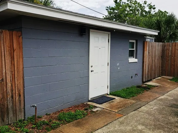 2521 1/2 14th Ave S, Saint Petersburg, FL 33712