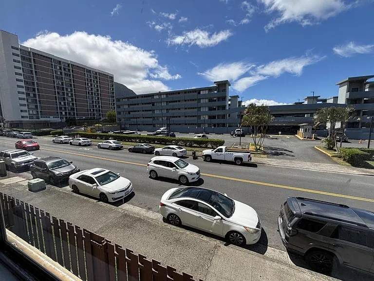 46-232 Kahuhipa St #B204 — Photo 18