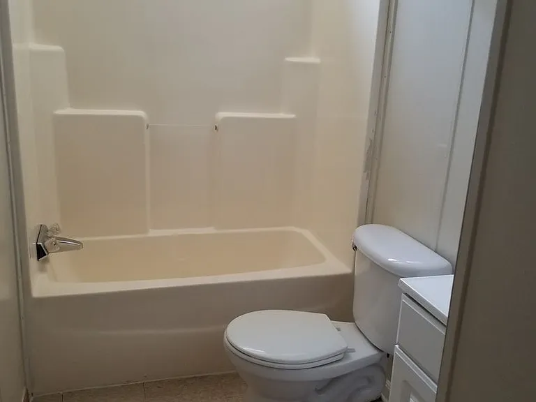 23322 Dragon Rock Rd — Photo 5