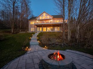 5-11 Violette Circle, Laconia, NH 03246