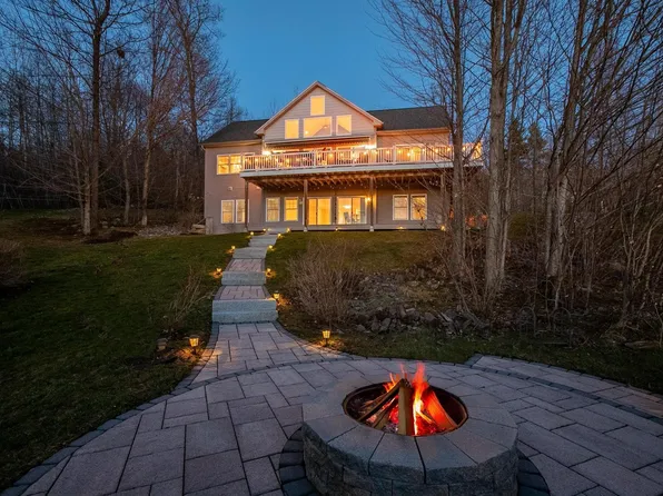 5-11 Violette Circle, Laconia, NH 03246