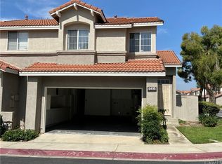 8416 Snowview Pl, Rancho Cucamonga, CA 91730