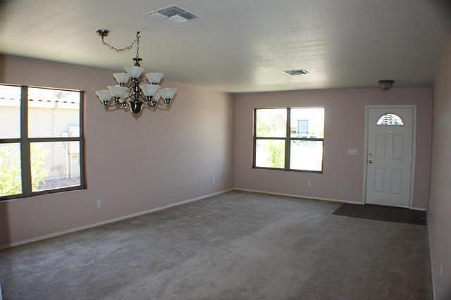 2nd image of 1782 N Parkside Ln