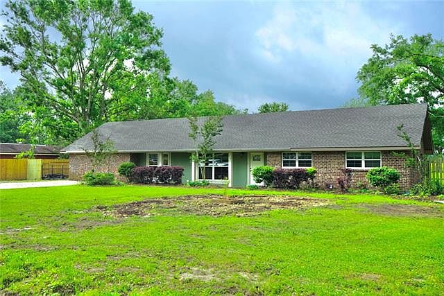 1st image of 312 Tara Dr