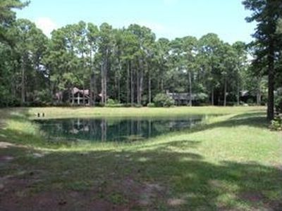 1 Hickory Nut Ct, Hilton Head Island, SC, 29926