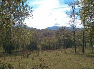 23123 Senedo Rd, Woodstock, VA 22664