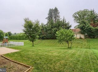85 Municipal Dr, Millersville, PA 17551