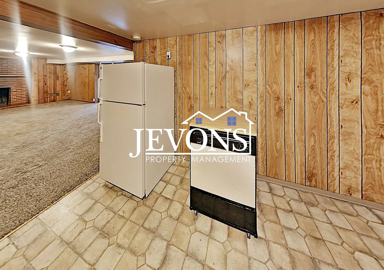 4105 W Lincoln Ave Yakima, WA 98908 — Photo 4