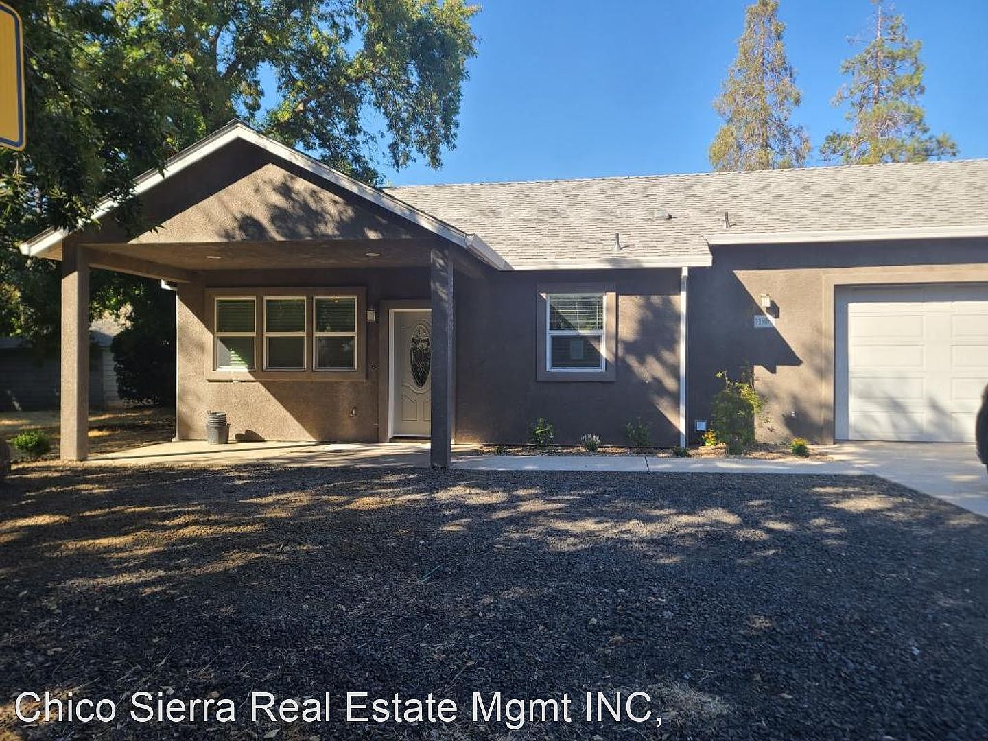 1190 Warner St, Chico, CA 95926 Zillow