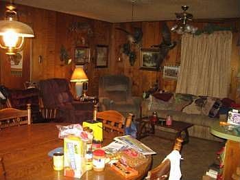 5th image of 8753 Odom Dr