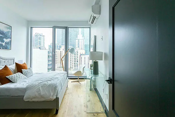 Rented by The KCI Group | media 60