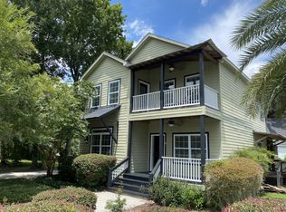 3210 Robertson Ave, Savannah, GA 31404
