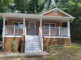 2575 Stone Rd, East Pt, GA 30344