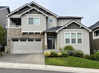 11877 NW Cedar Ct, Portland, OR 97229