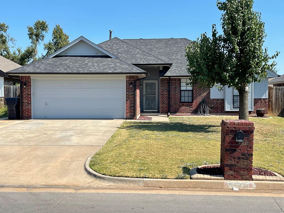1st image of 10032 S Winston Way