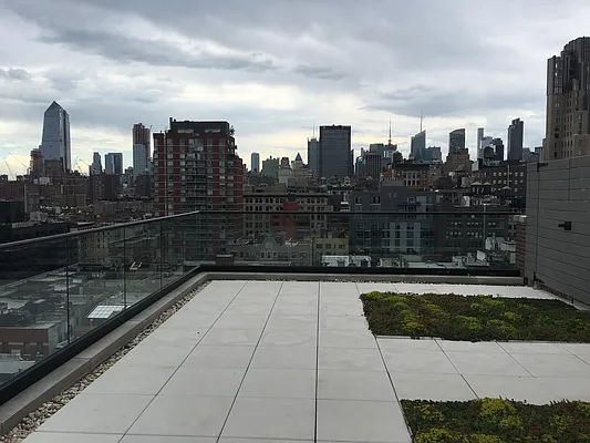 Rented by Douglas Elliman | media 30