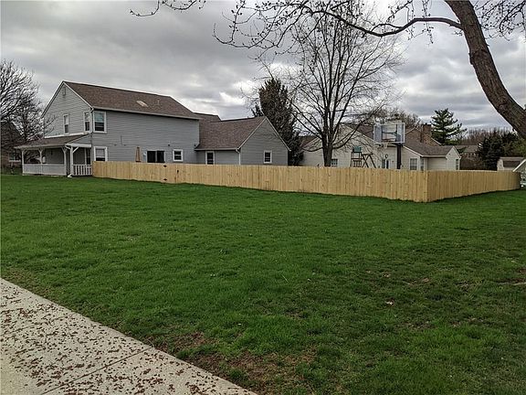 4th image of this home