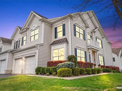 172 Hickory Hill Blvd #201, Totowa, NJ, 07512