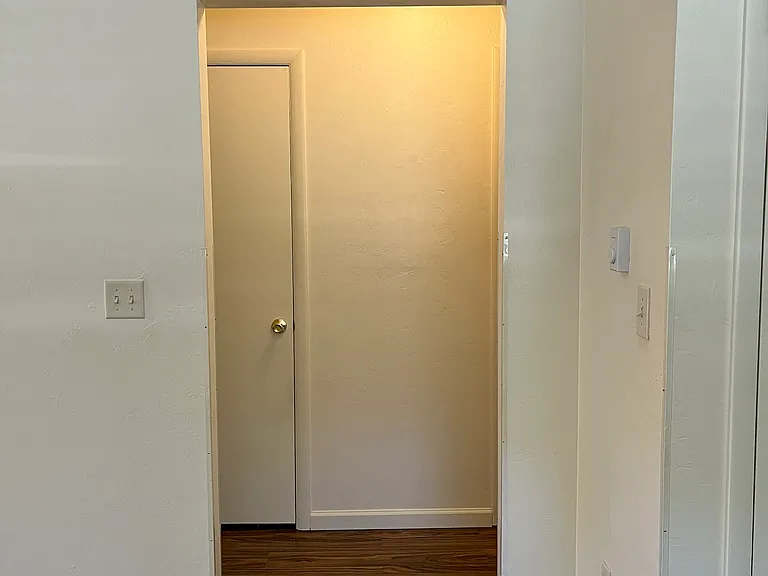 828 Lincoln Ave #1 — Photo 20