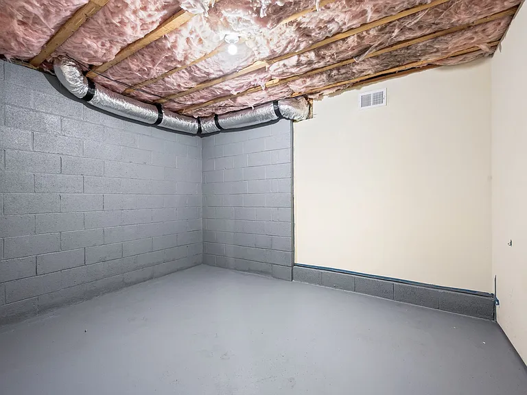 172 Woodmont Blvd #B — Photo 48