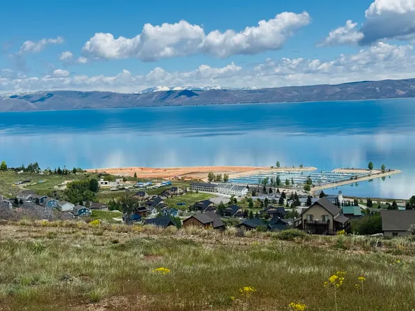 784 Lakeviewridge City, Garden City, UT 84028
