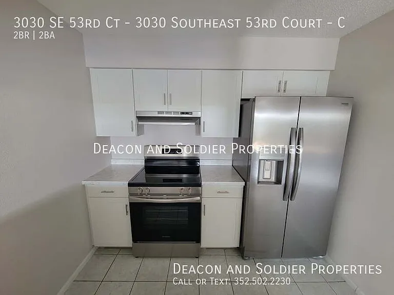 3030 SE 53rd Ct #3030 — Photo 15