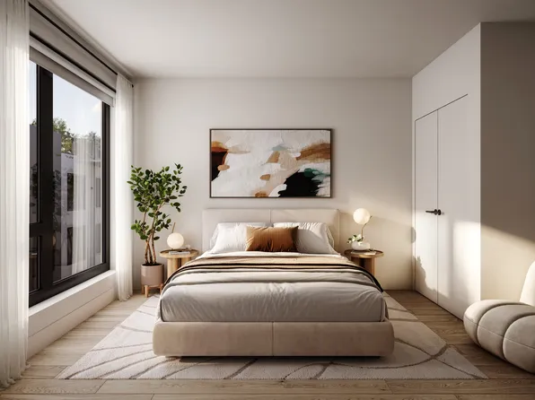 158 Lott Street image 3 of 21