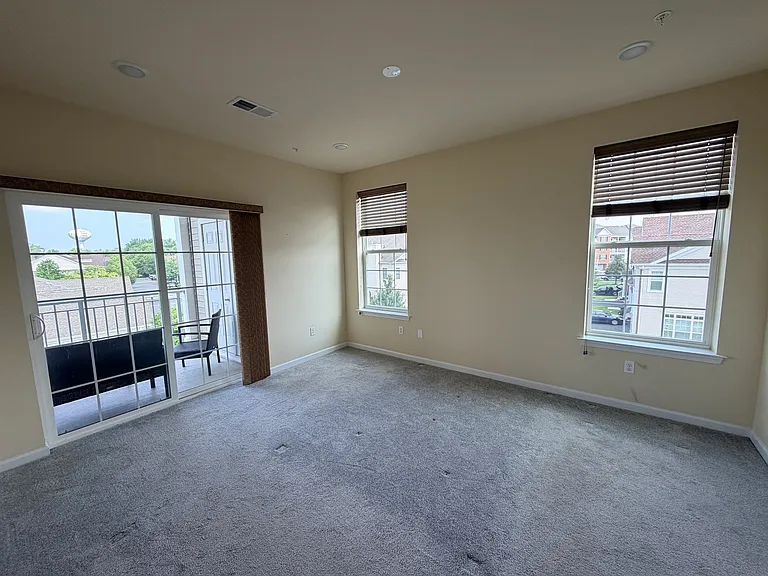 5335 Palomino Ct #5335 — Photo 4